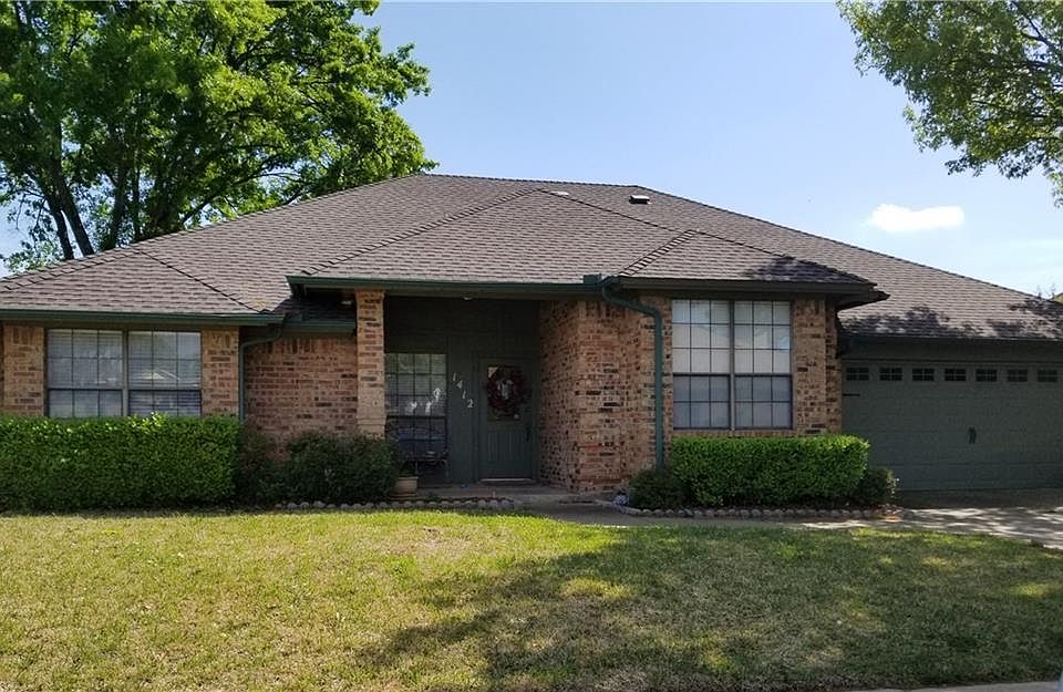 1st image of 1412 Country Meadows Dr