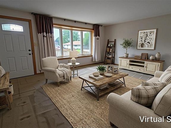 4th image of 1020 Hazel Ave