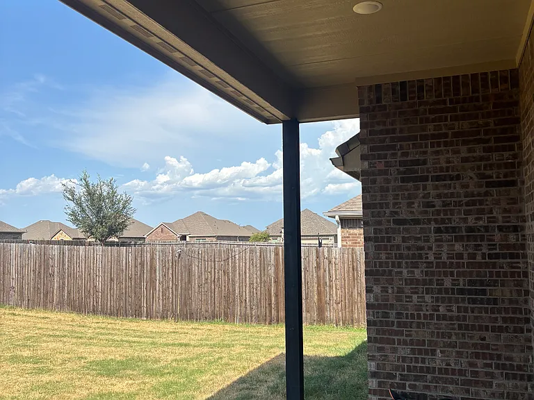 2901 Pronghorn Dr — Photo 11