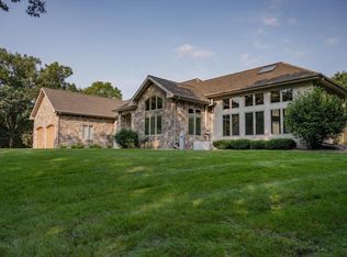 N14690 Porter Rd, Nekoosa, WI 54457