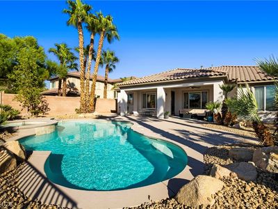 8745 Killians Greens Dr, Las Vegas, NV, 89131
