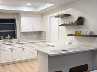 912 W Hill Ave, Fullerton, CA 92832