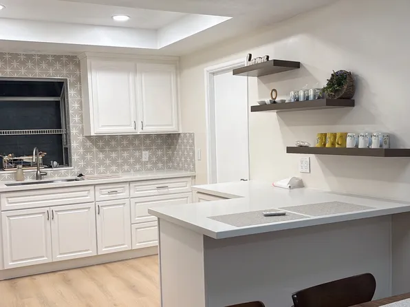 912 W Hill Ave, Fullerton, CA 92832