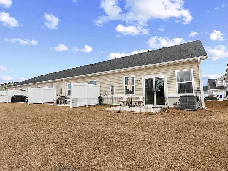 1141 Blueback Herring Way — Photo 30