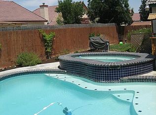 1758 Fortress Way, Lemoore, CA 93245