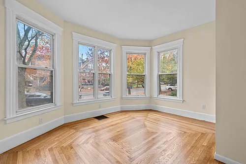 167 Norton St #1 Photo 1