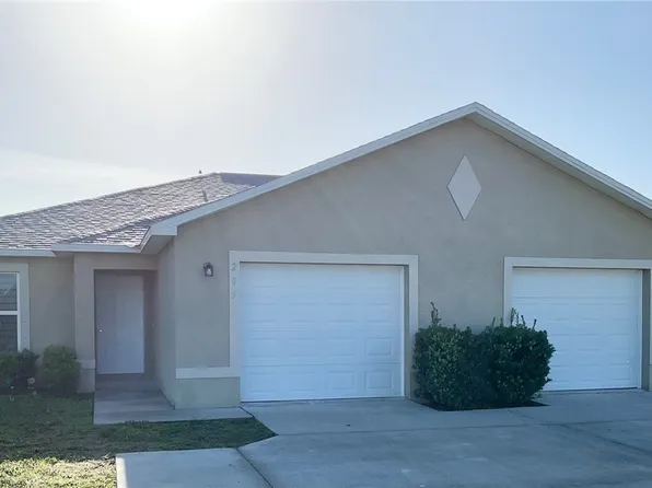 205 Cultural Park Blvd S, Cape Coral, FL 33990