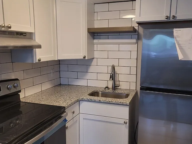 4192 Meramec St — Photo 25
