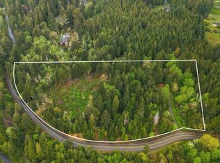 0 Coos Sumner Ln, Coos Bay, OR 97420