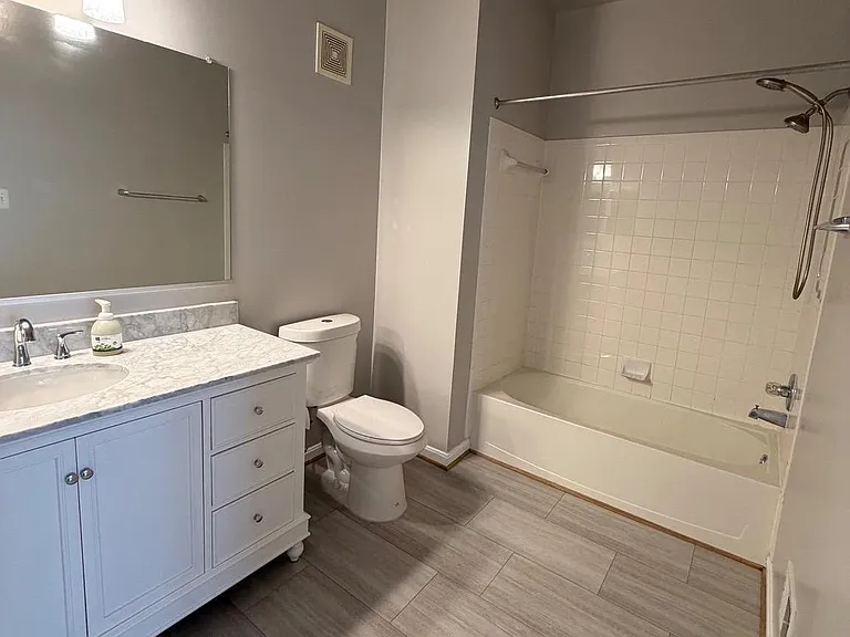 10730 Symphony Way #101 — Photo 22