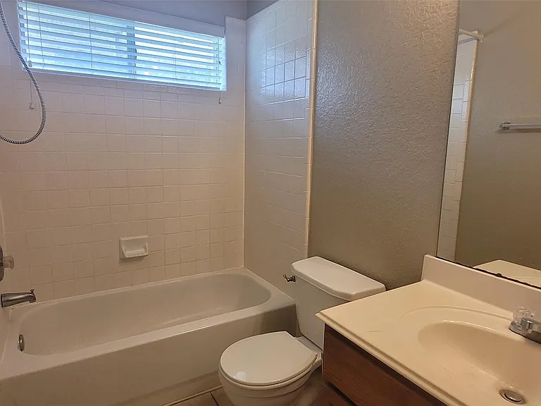 3825 Evergreen Way — Photo 19