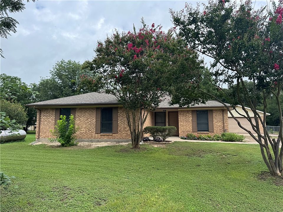 1st image of 1509 Bluebonnet Dr