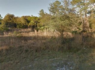 1302 Michael Ave, Lehigh Acres, FL 33972