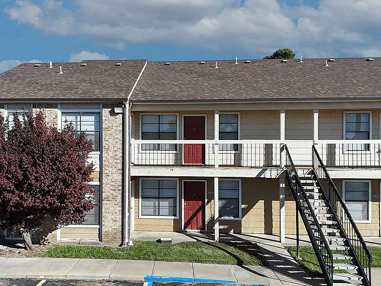 Find Your Community in Roswell