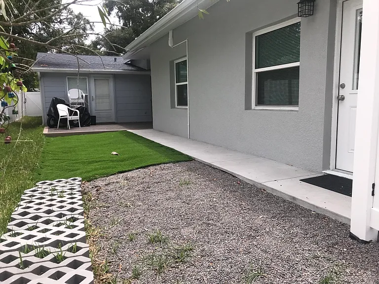 3871 Haines Rd N #1 — Photo 9