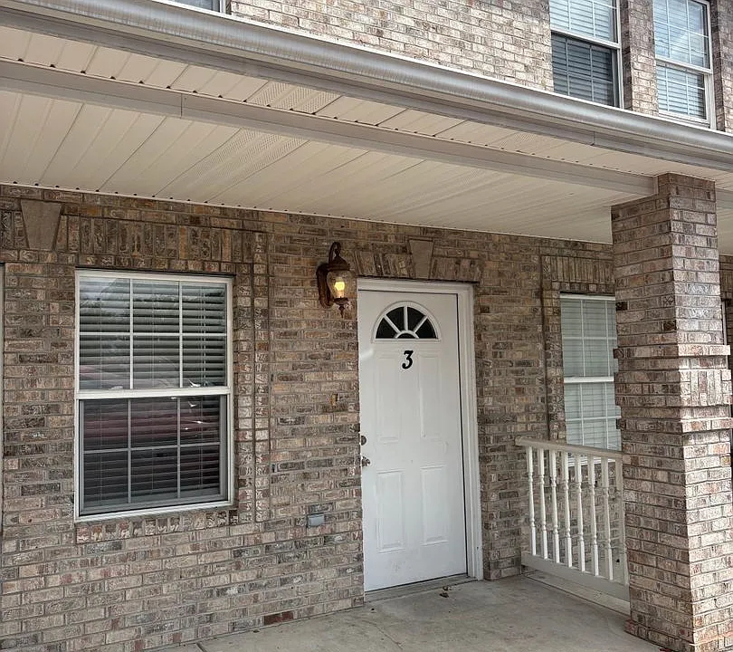 5919 Mahood New Dr #86