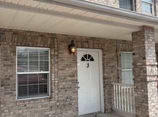 5919 Mahood New Dr #86, Huntington, WV 25705