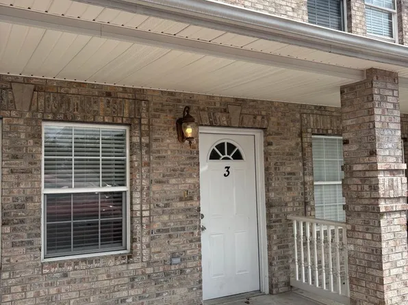 5919 Mahood New Dr #86, Huntington, WV 25705