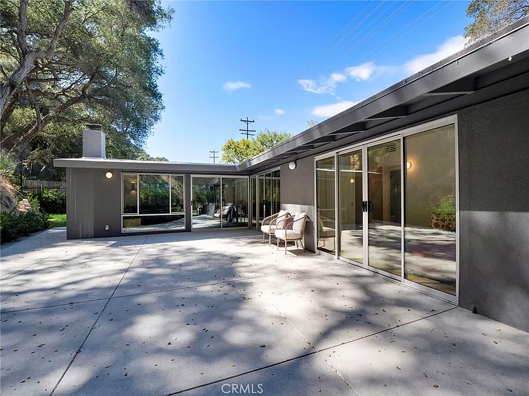 3505 El Lado Dr — Photo 30