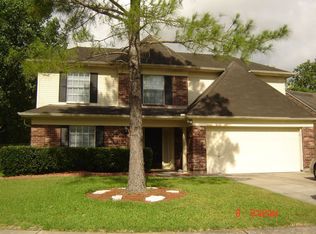 18103 Holly Green Dr, Houston, TX 77084