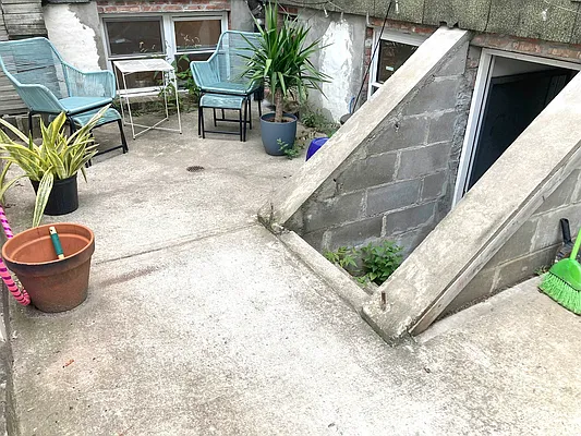 Rented by Brooklyn Real Estate Services | media 1