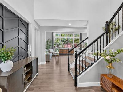 1586 Storeyfield Ln, Lincoln, CA, 95648