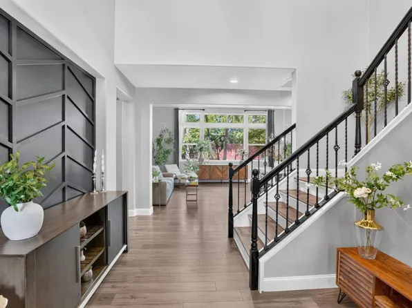 1586 Storeyfield Ln, Lincoln, CA 95648