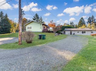 4900 NE Lincoln Rd, Poulsbo, WA 98370
