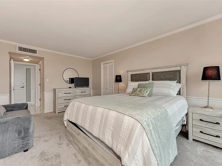 4900 Ocean Blvd #501 — Photo 35