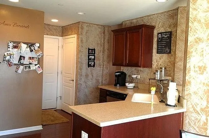 1466 Crimson Ln — Photo 11