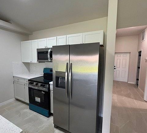 5th image of 4100 SW 7th Place Cpe