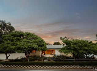 12822 Fairhaven Ext, Santa Ana, CA 92705