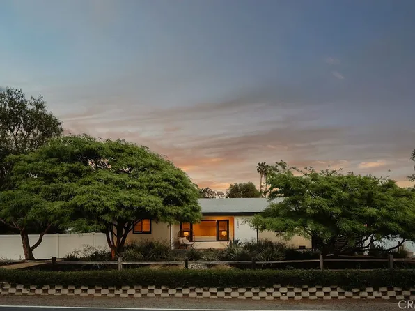 12822 Fairhaven Ext, Santa Ana, CA 92705