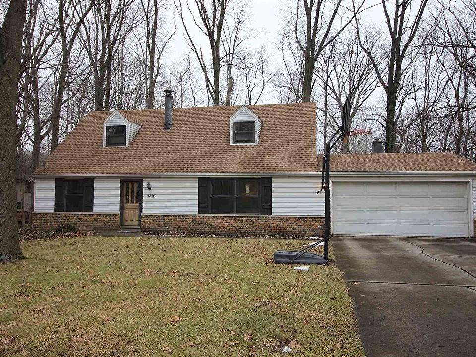 1st image of 9312 Starland Ct