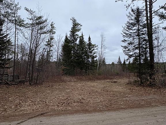 4th image of Lot 1 Fleming Road