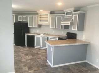 127 Bedford Ct, Sanford, FL 32773