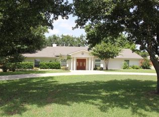 153 Paint Pony Trl N, Fort Worth, TX 76108