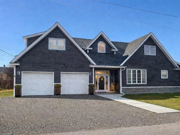 6 Kelly Place, Stephenville, NL A2N1G6