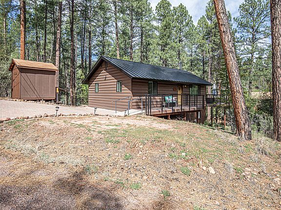 2nd image of 6456 W Kenny Cir