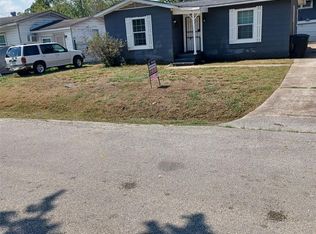 7010 England St, Houston, TX 77021