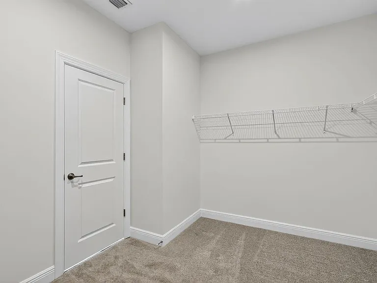 3552 NW Solange Ct — Photo 37