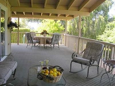 3rd image of 8975 Lawrence Welk Dr Space 379
