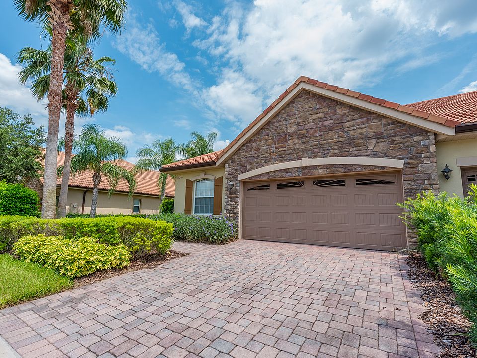 1st image of 10439 Belfry Cir