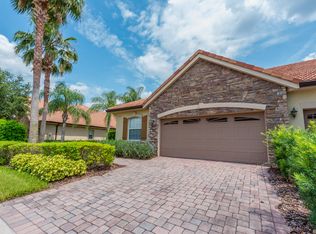 10439 Belfry Cir, Orlando, FL 32832