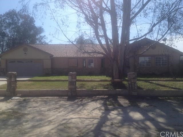 1st image of 27747 Patti Ln