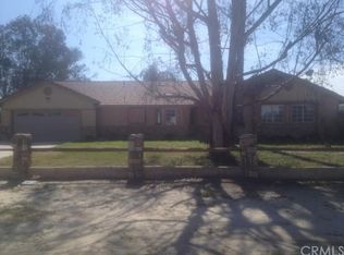 27747 Patti Ln, Menifee, CA 92585