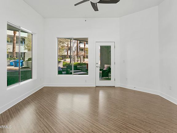 5th image of 945 E PLAYA DEL NORTE Drive #1026