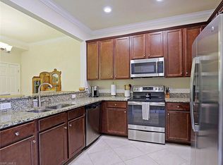 14646 Summer Rose Way, Fort Myers, FL 33919