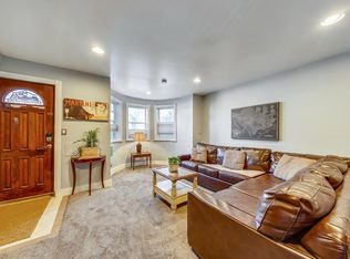 1636 6th St NW #B, Washington, DC 20001