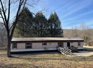 123 Coleman Rd, Soddy Daisy, TN 37379
